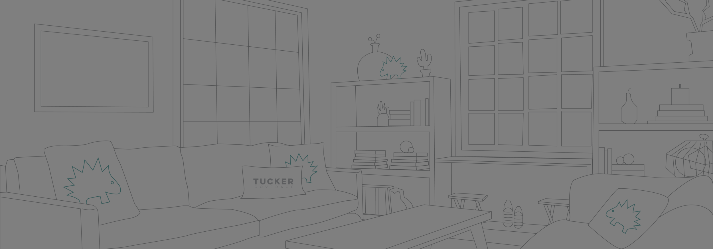 TC_Website_Artwork_LivingRoom_Dark_Outlines_smaller.png