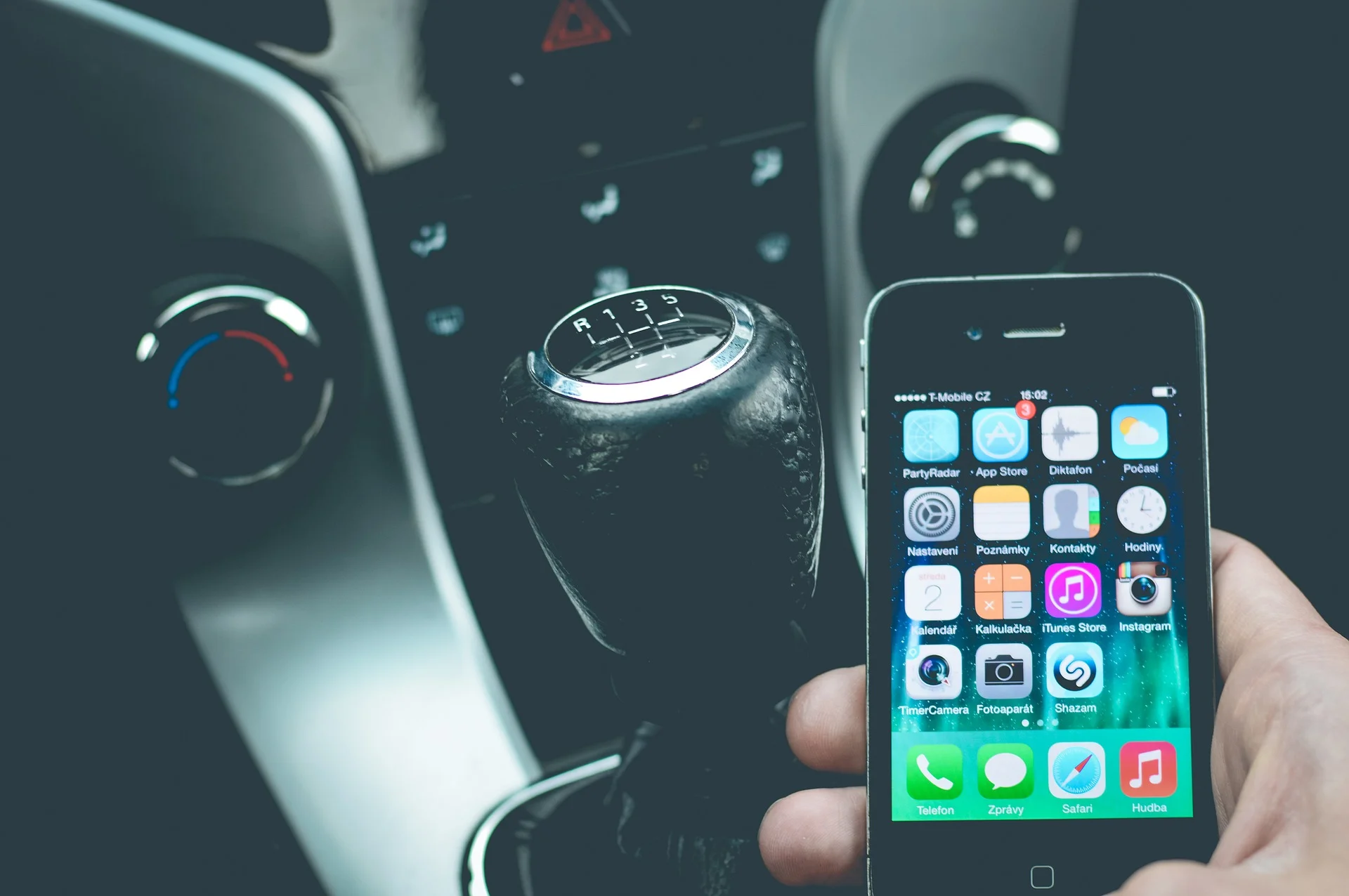 Nashville insurance insight: The future of car insurance