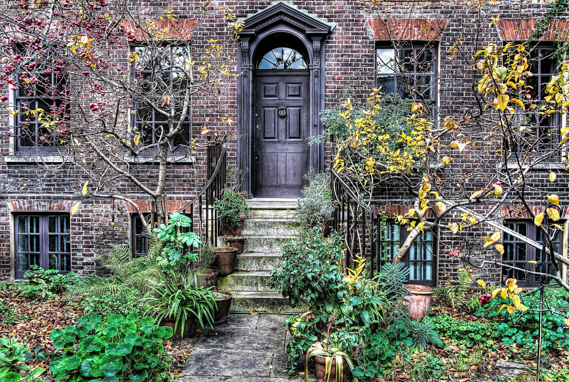 Nashville insurance insight: updating your home insurance policy