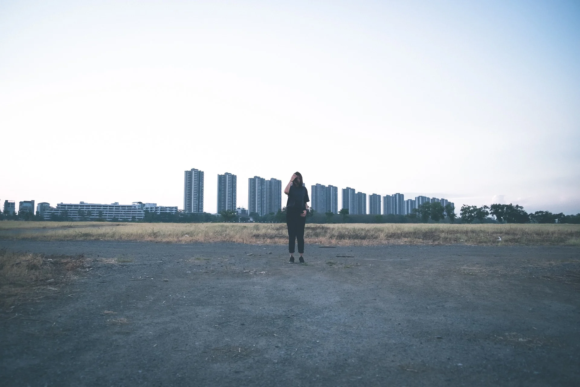 Nashville insurance insight: You’re wrong about life insurance