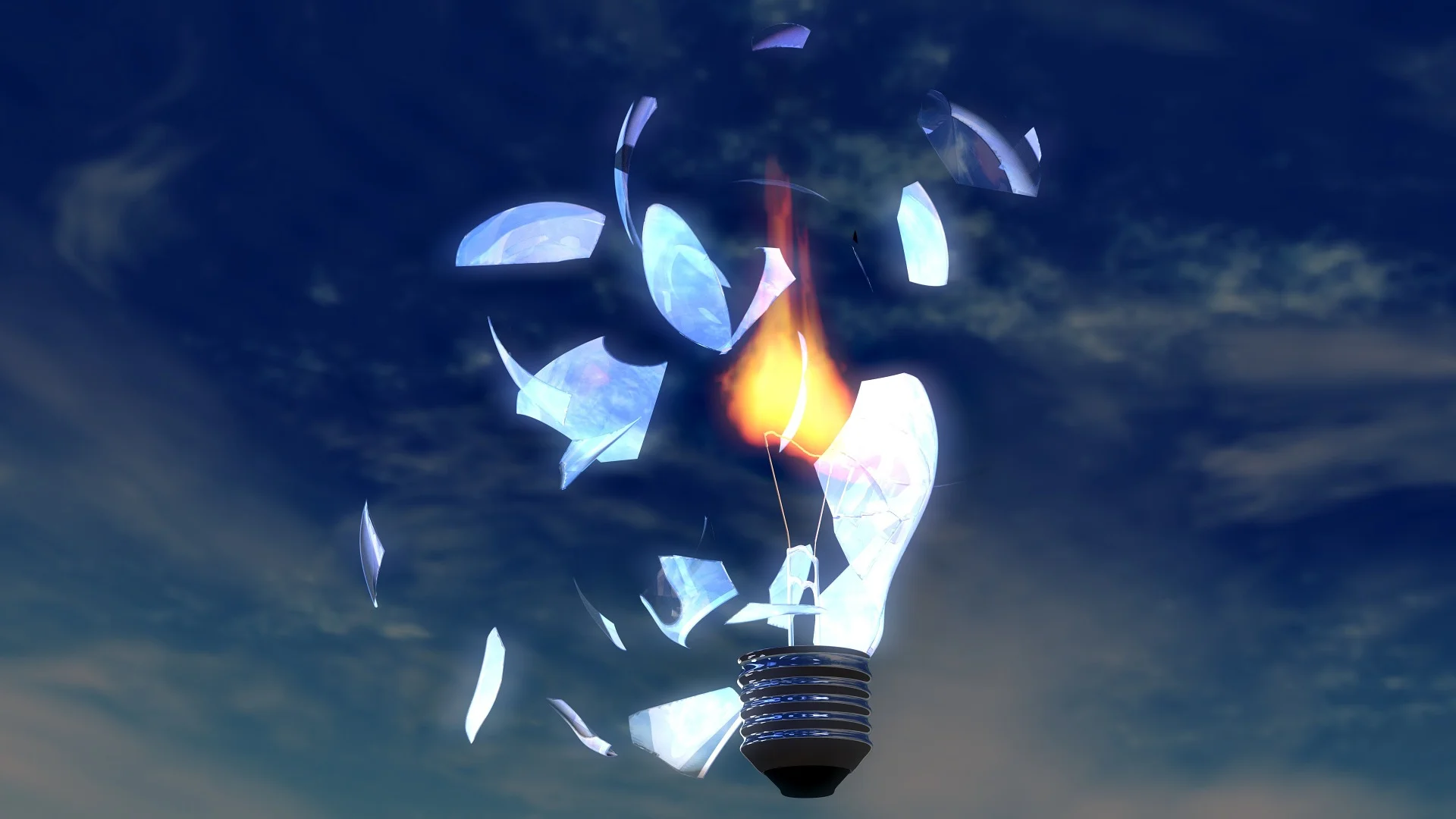 Nashville insurance insight: Errors and Omissions Insurance, and why you might need it