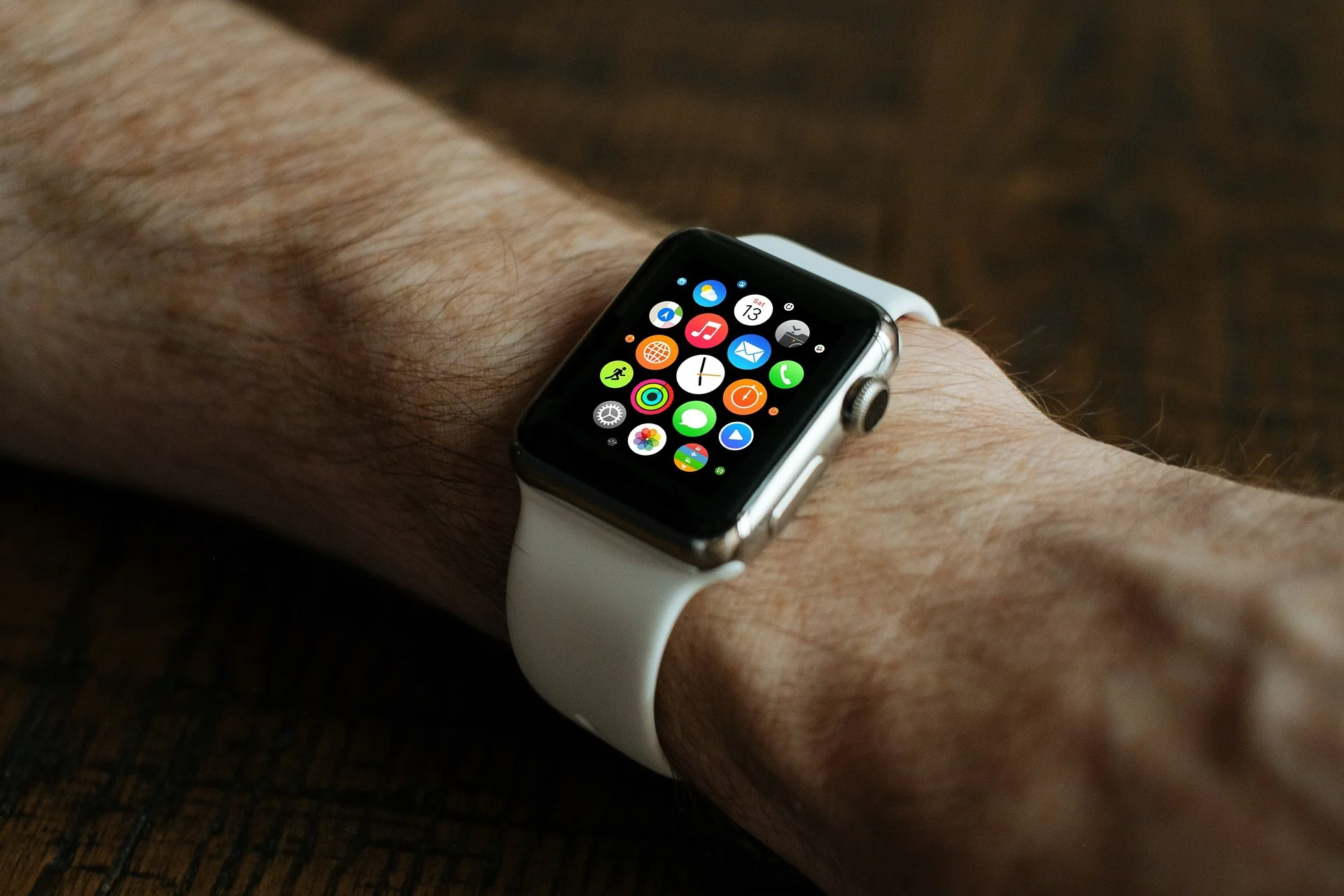 Nashville insurance insight: cool ways technology is changing the insurance industry