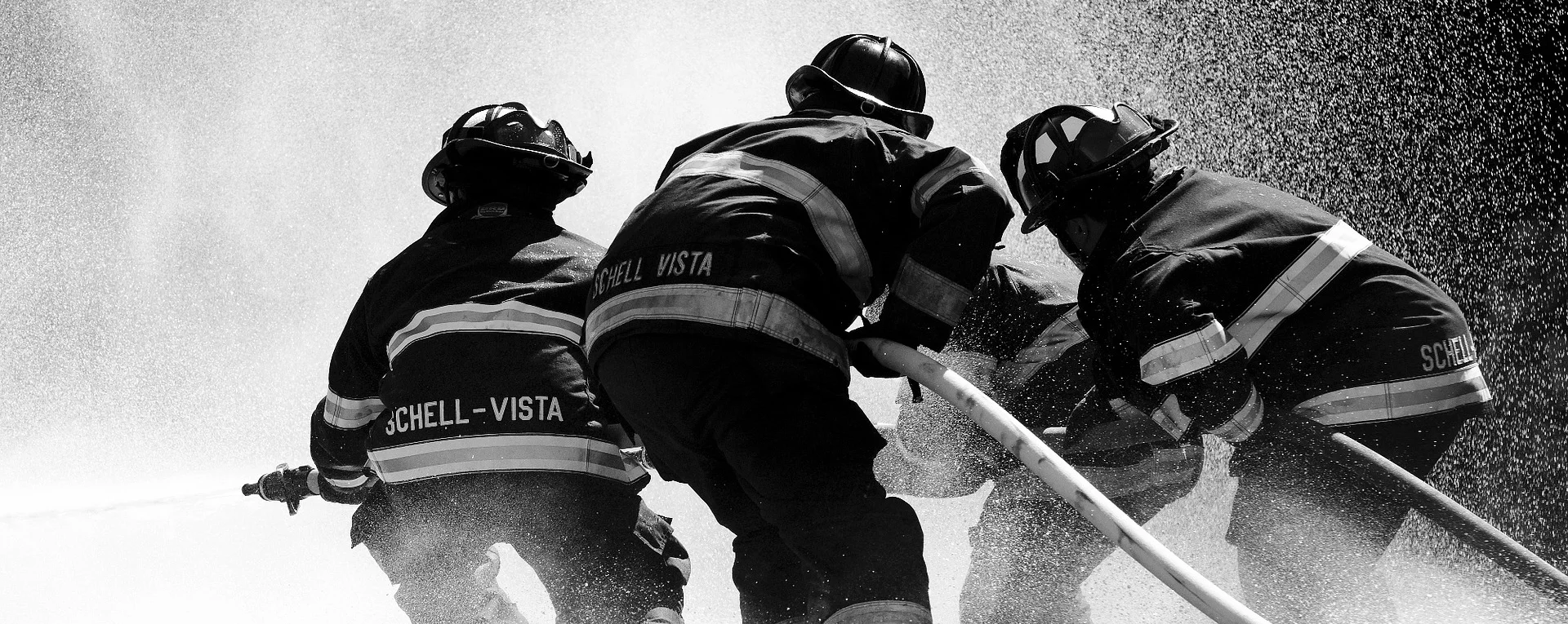 firefighters.jpg