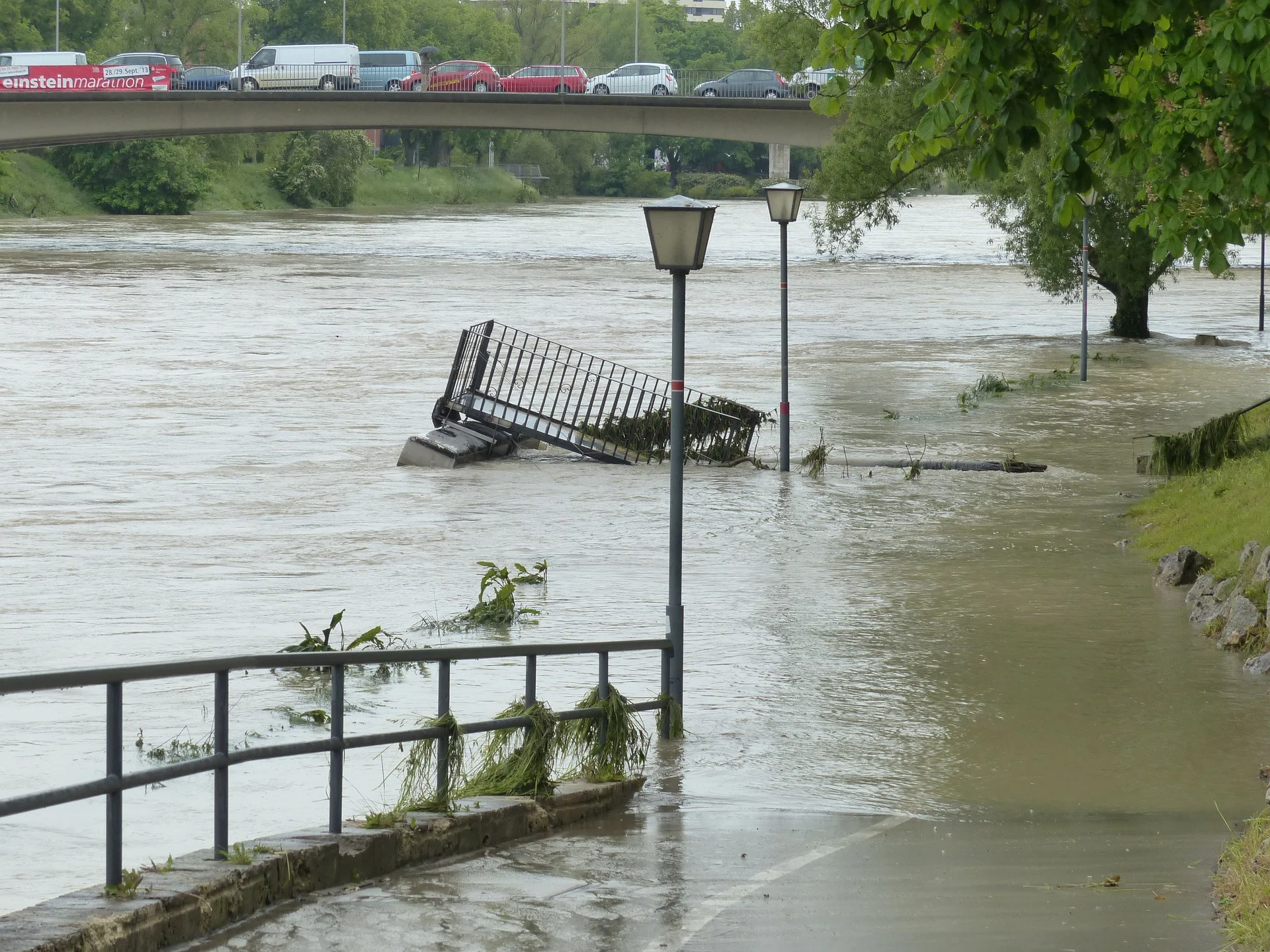 flood.jpg