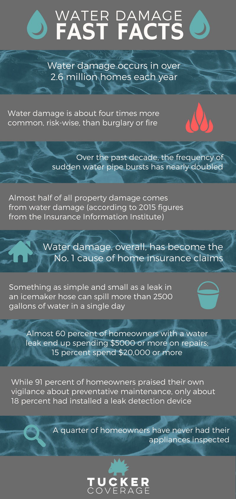Water damage fast facts.png