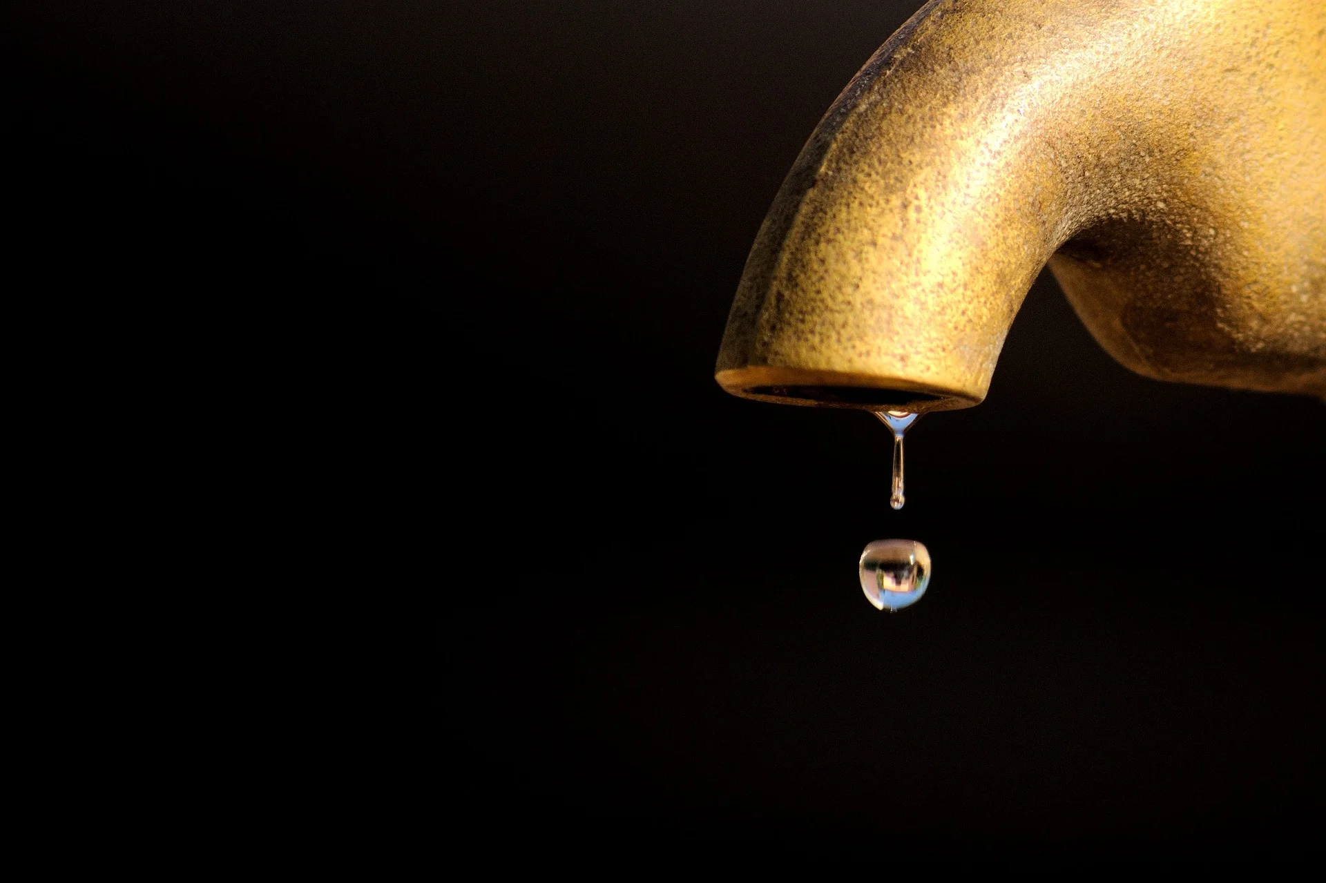 faucet.jpg
