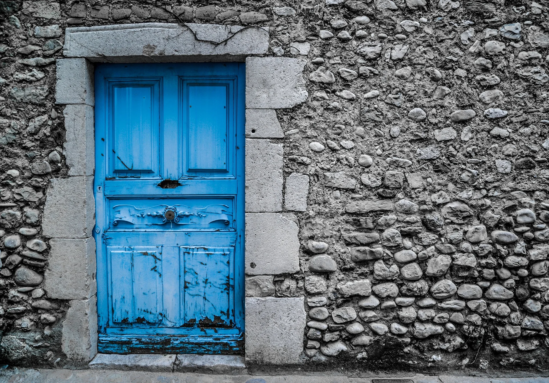 Nashville insurance insight: insuring old homes vs. new homes