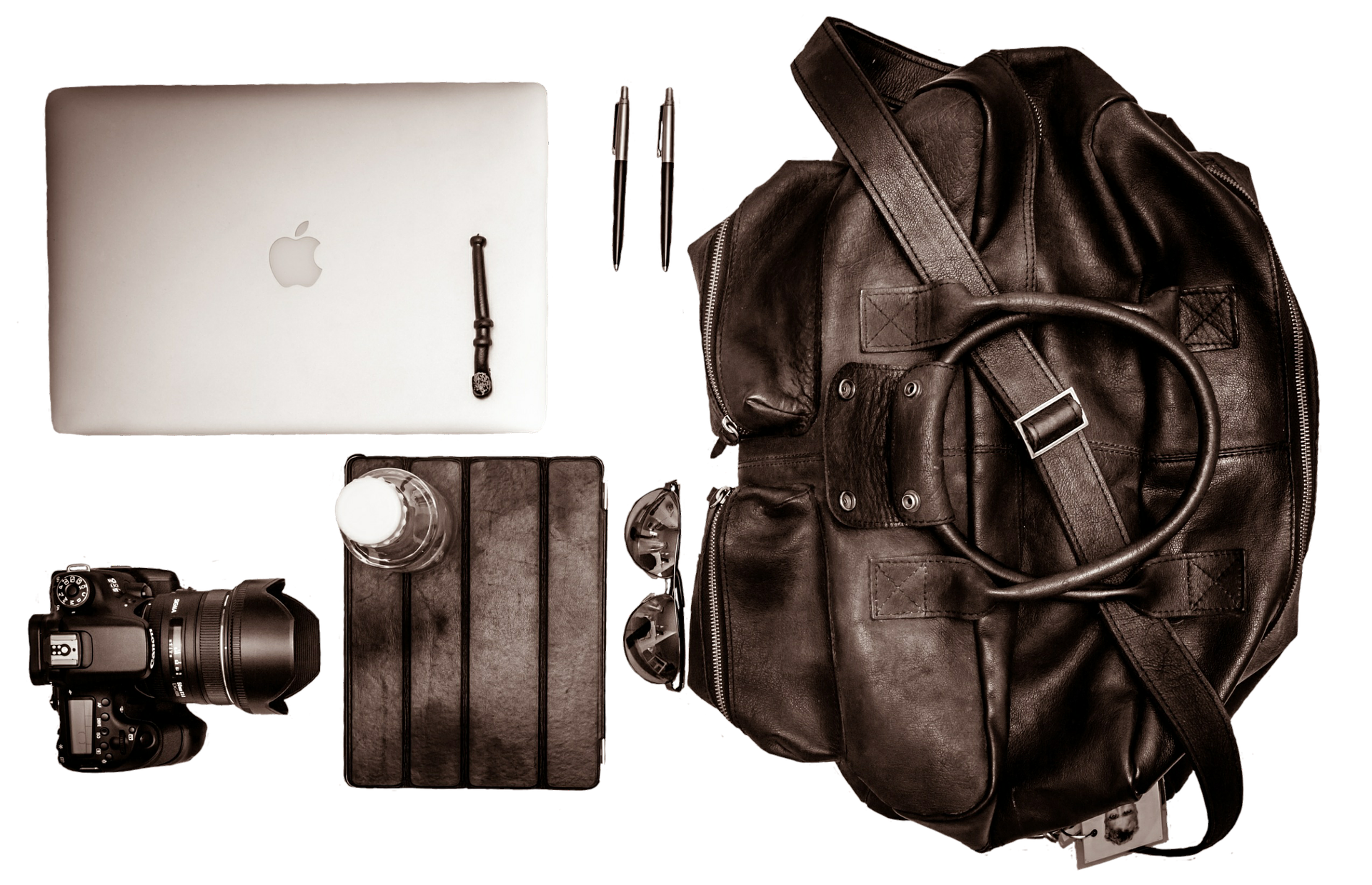 camera and computer.png