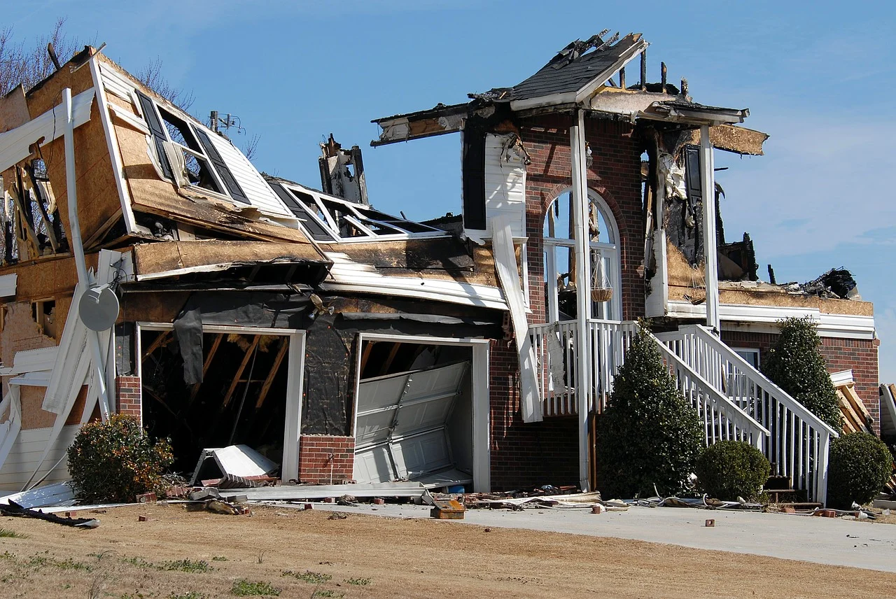 fire damage.jpg