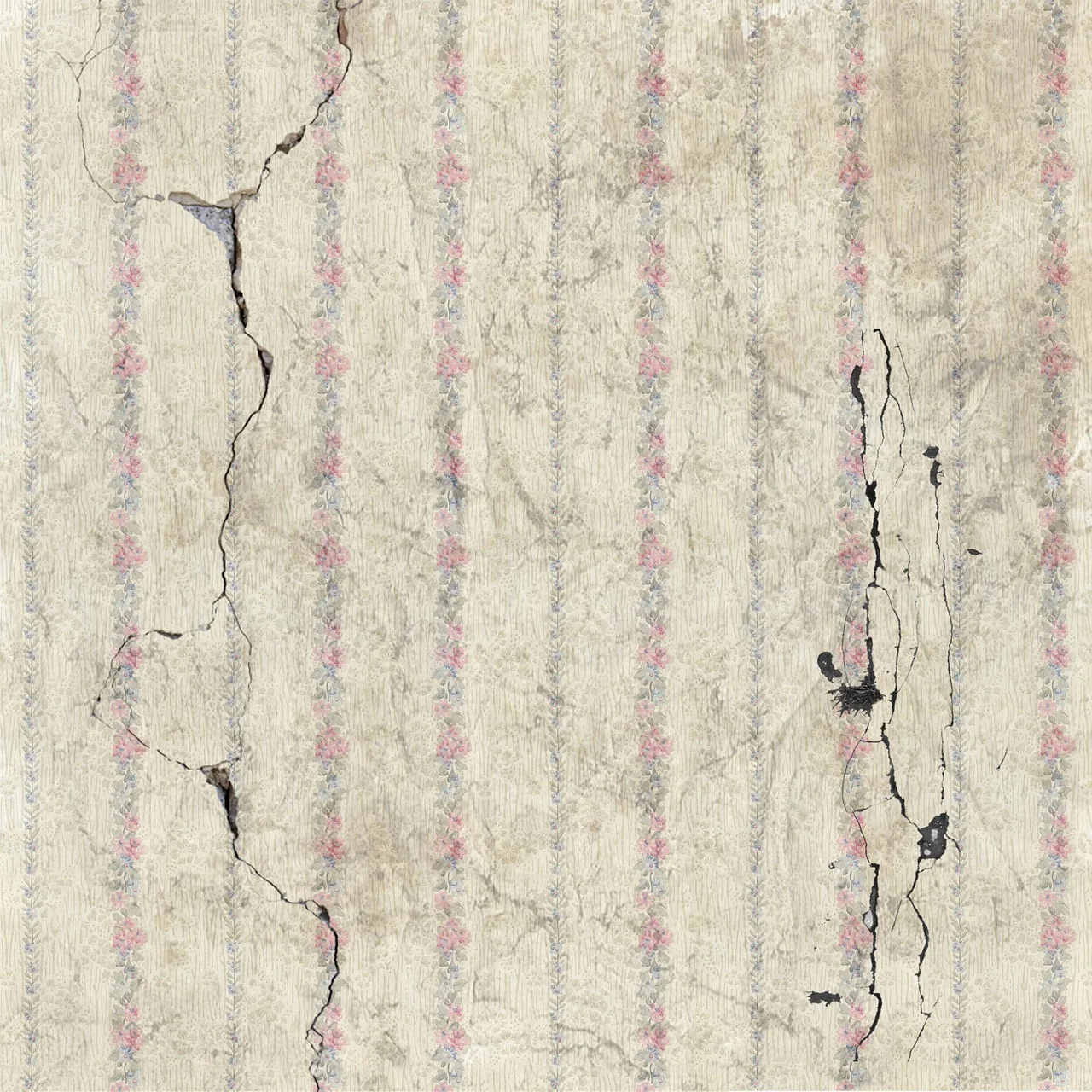 cracked plaster.jpg