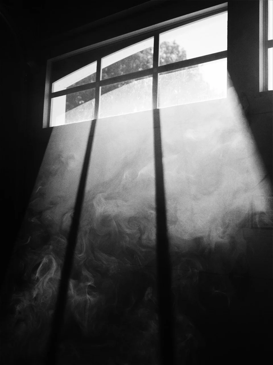 smoke.jpg