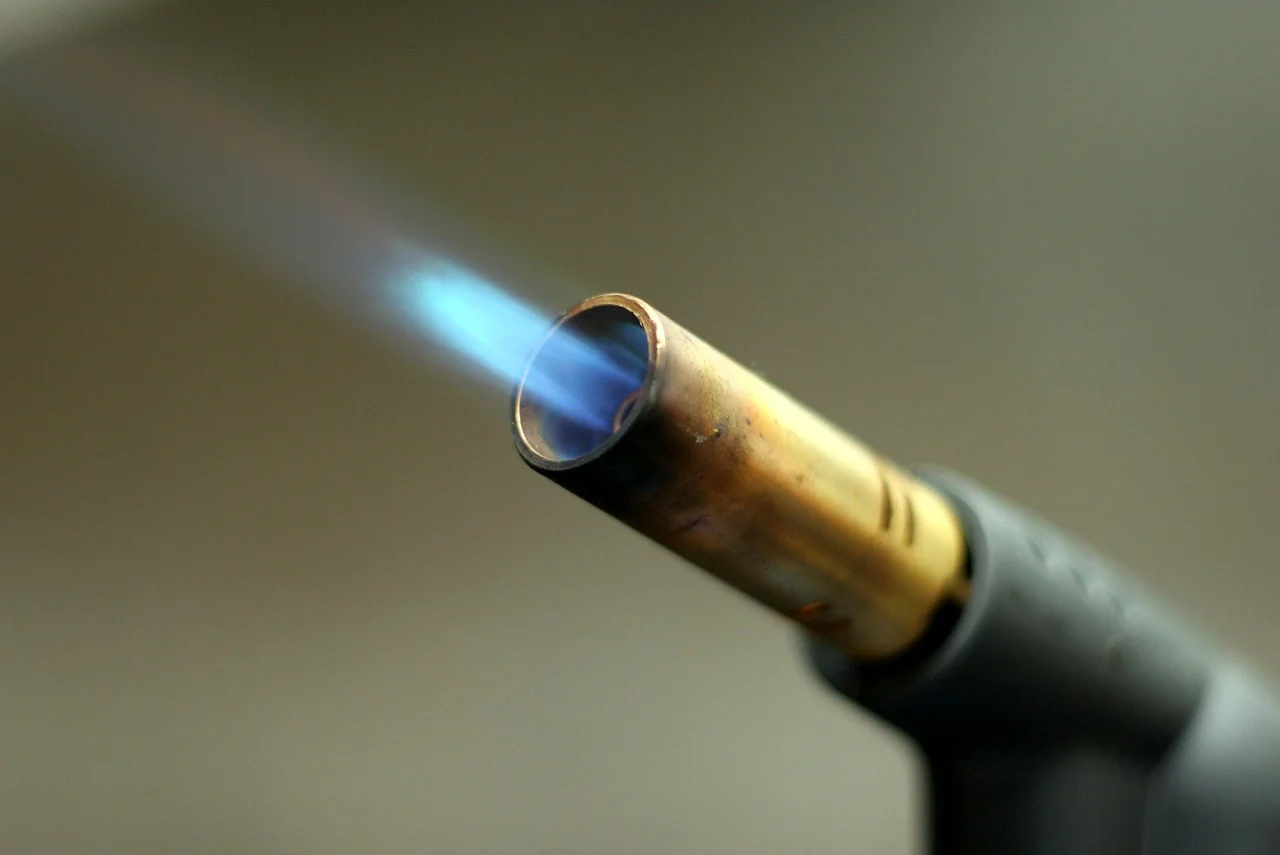 flame.jpg