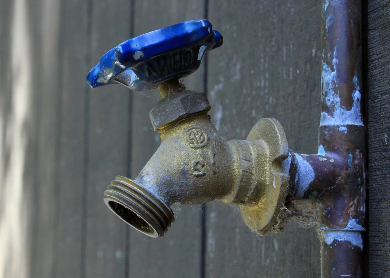 spigot.jpg