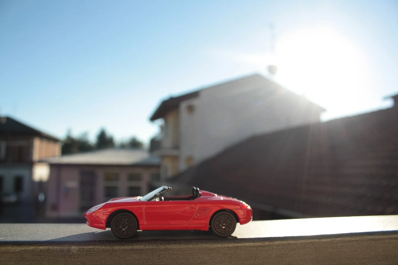 car insurance.jpg