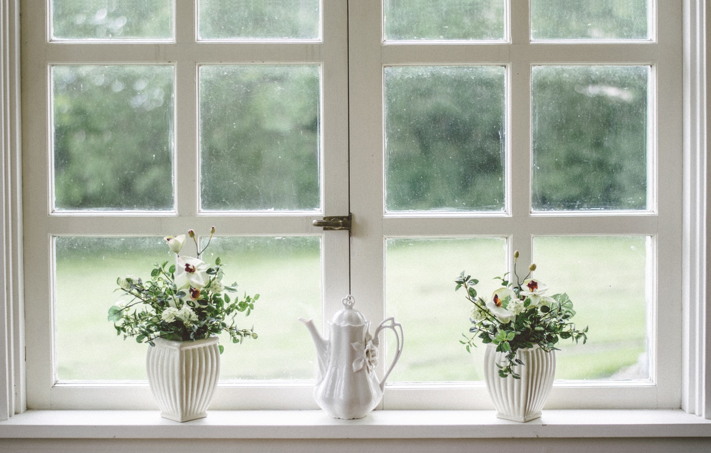 window.jpeg