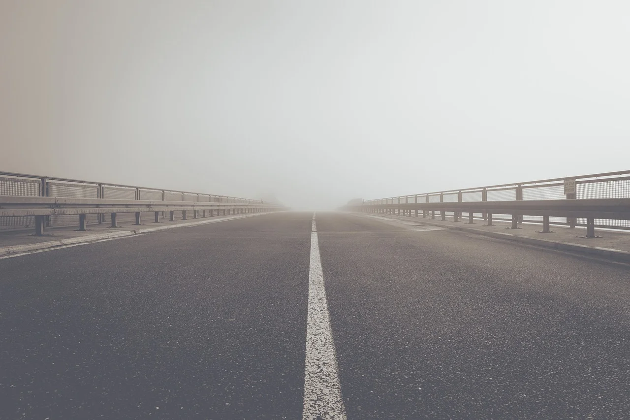 on the road.jpg