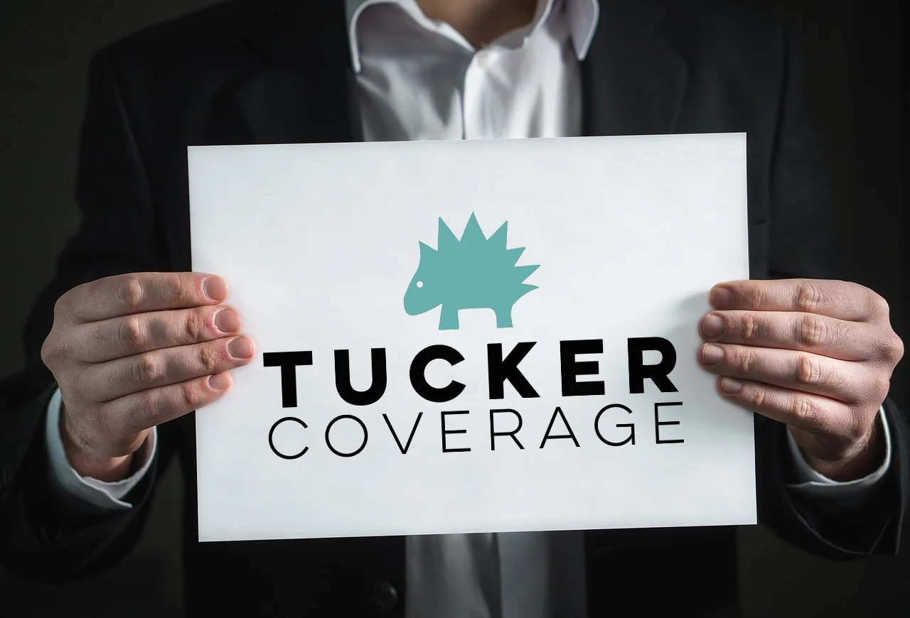Jason Tucker Nashville insurance agent.jpg