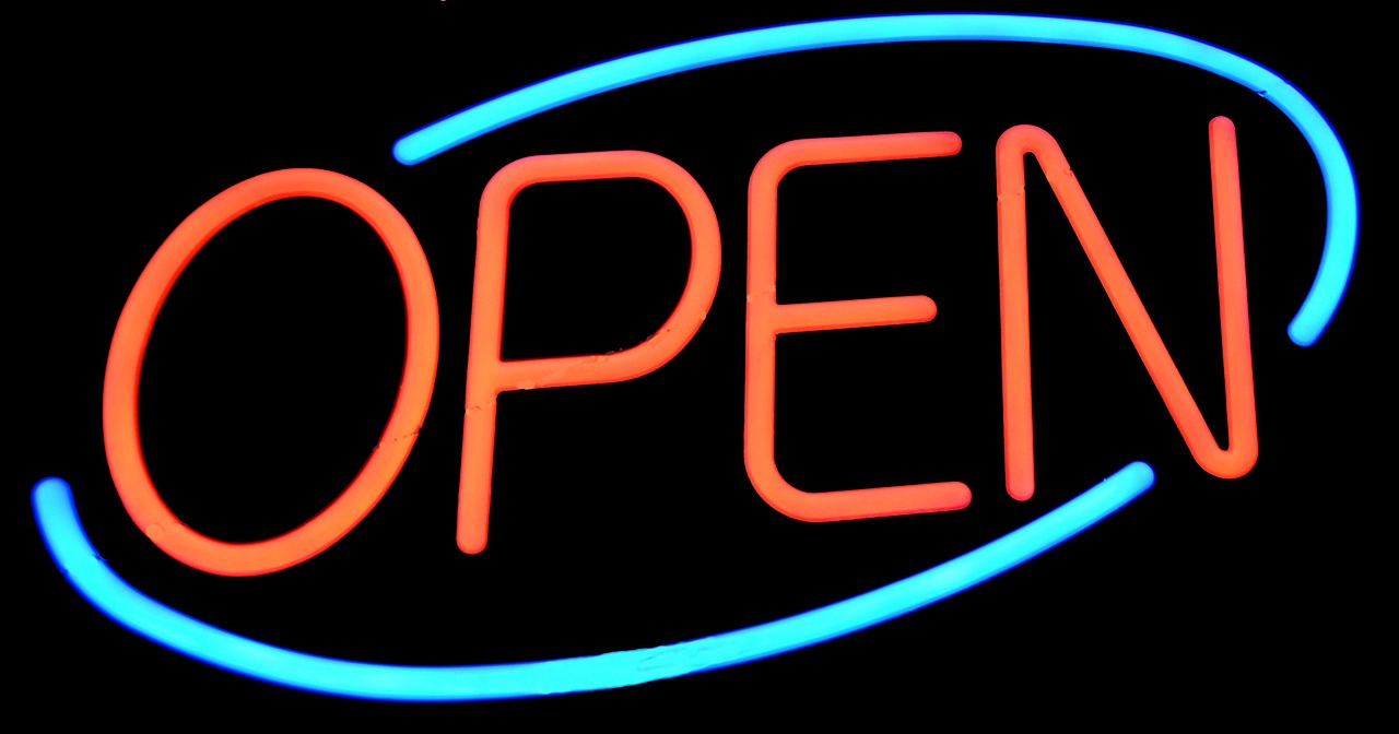 open.jpg