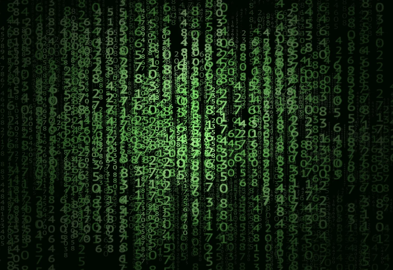 Nashville insurance insight: Does your small business need to worry about cybersecurity?