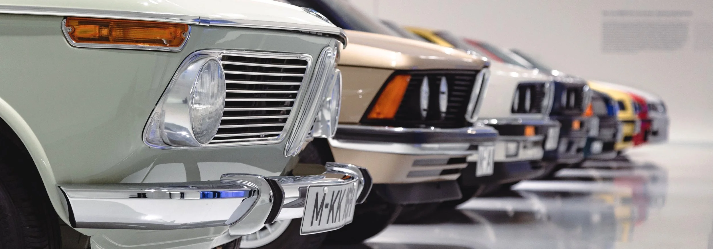 TC_Website_Banner_Auto.jpg