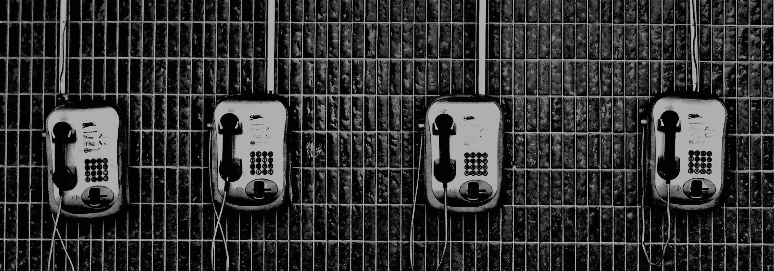 TC_Website_Banner_ContactUs2.jpg