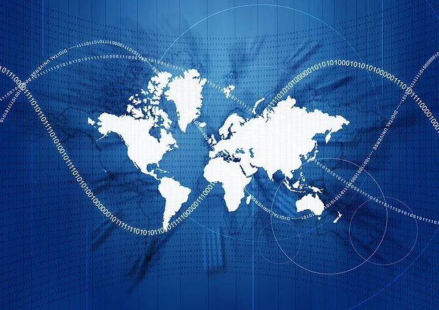 Going Granular! The FCC’s New Digital Opportunity Data Collection Expected To Improve Broadband Mapping