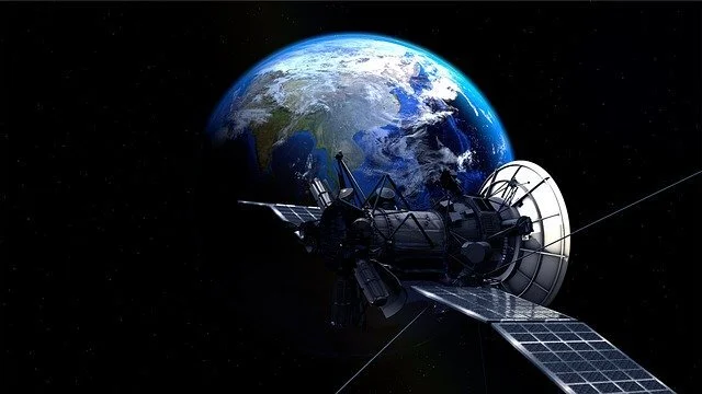 C-Band Transition – News Update