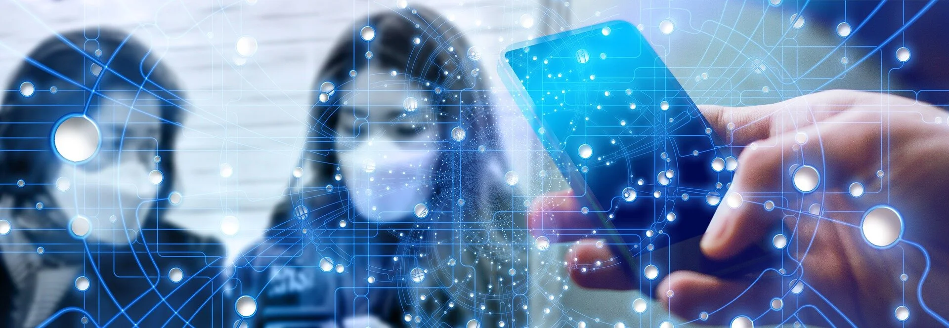 FCC To Create $3.2 Billion Emergency Broadband Benefit Program To Provide Discounted Broadband Service During COVID-19 Pandemic