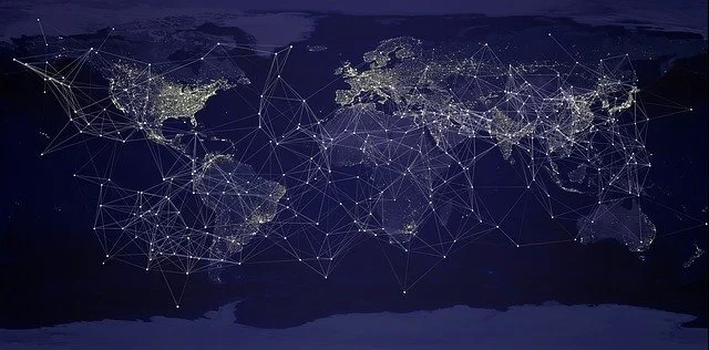 Weekly News Update: March 1 - 7