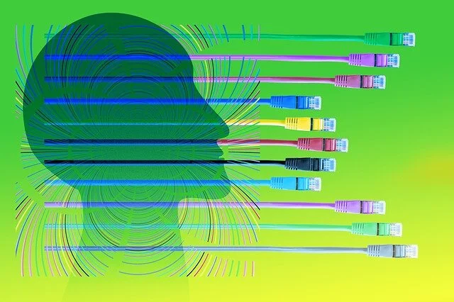 News Update - April 1 - 13 - FCC, Broadband, RDOF, Robocalls, VoIP