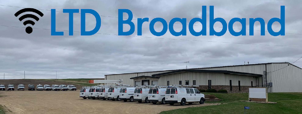Broadband Deployment Avl Blog Communications Law Technology Avl Blog Communications Law Technology