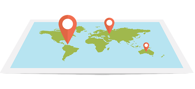 Study Area Boundary Recertification Data Due June 30, 2021