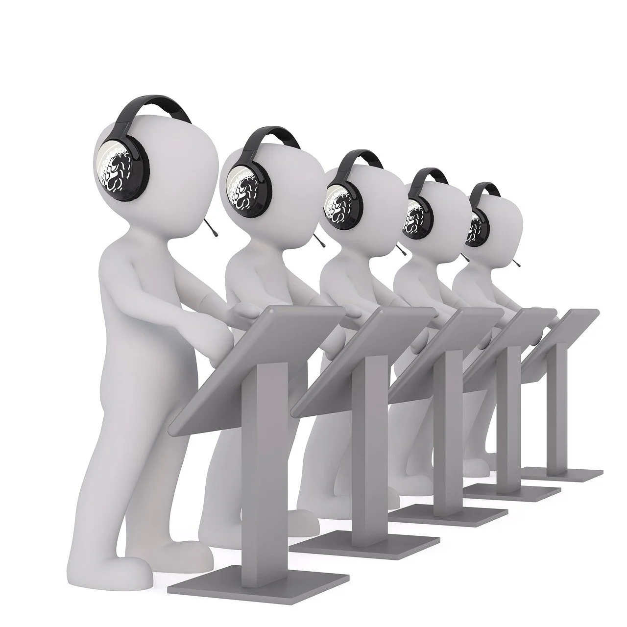 DC Circuit Upholds FCC’s 2019 Order Revising Access Stimulation Rules