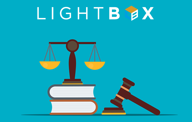 LightBox Challenges FCC Decision To Award Broadband Fabric Contract To CostQuest, Delays Efforts To Create New Broadband Mapping Process
