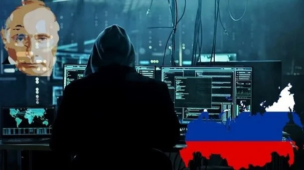 FCC Issues Notice Of Inquiry To Examine Internet Global Routing System Vulnerabilities
