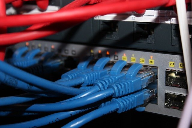 Broadband Ethernet Cable Router FCC Internet.jpg