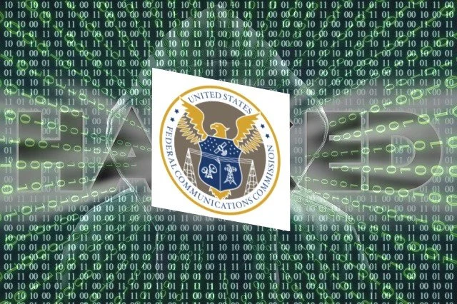 FCC Releases NPRM Proposing Changes To CPNI Data Breach Notification Rules