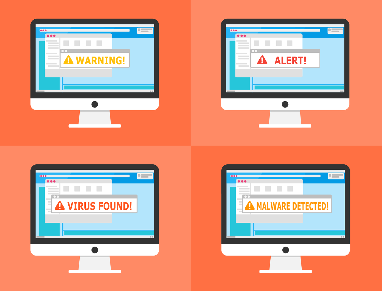 FCC Chairwoman Proposes E-Rate Pilot Program To Support Cybersecurity And Advanced Firewall-Related Services For Schools & Libraries
