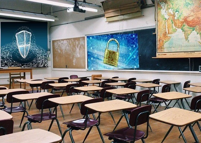 FCC Proposes Creation Of Schools And Libraries Cybersecurity Pilot Program - $200 Million In Funding Over Three Years
