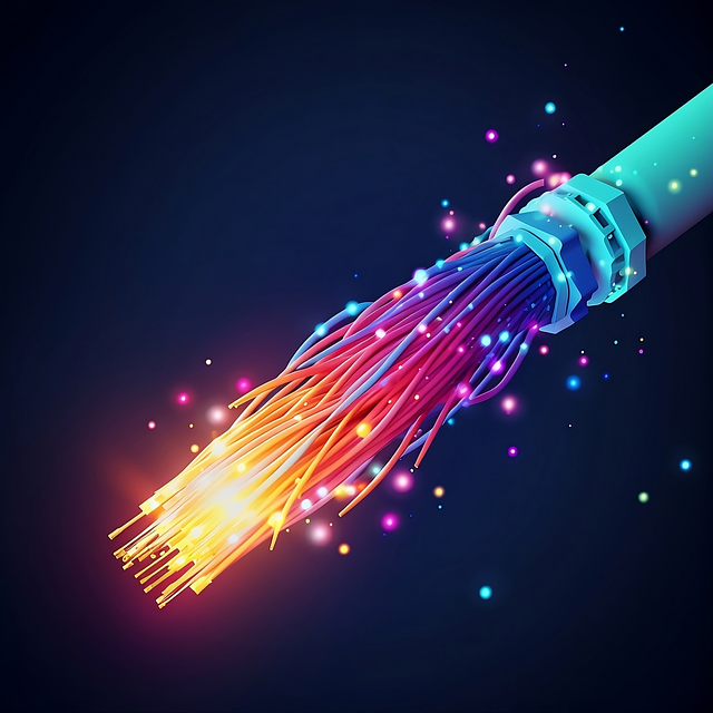 Fiber Colorful.png