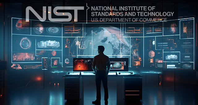 NIST Releases Cybersecurity Framework Version 2.0