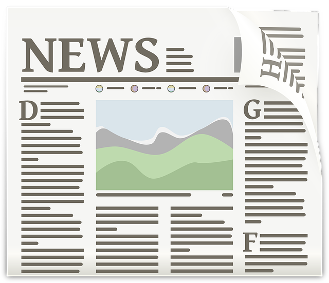 News Update - Broadband &amp; Telecom - November 2025