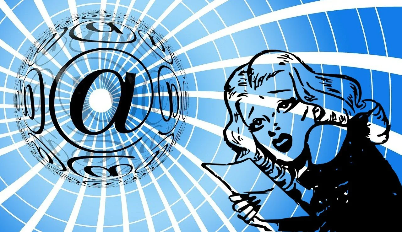 Update On Requests For Waiver Of Sections IV.D.(1) &amp; (2) Of The KCC  Telecommunications Billing Practice Standards