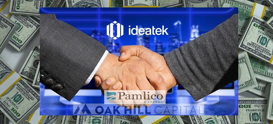 IdeaTek (Private Equity) Acquires Velocity Broadband Assets From Butler Rural Electric Cooperative