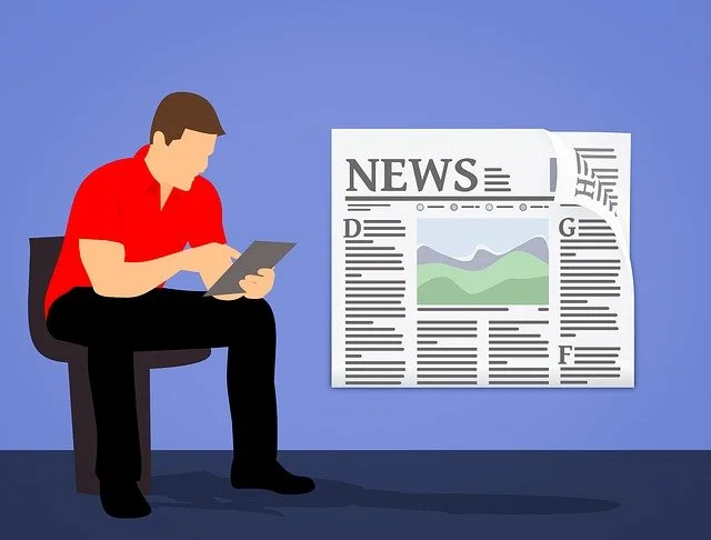 News Update – Broadband &amp; Telecom &amp; FCC – May 2026