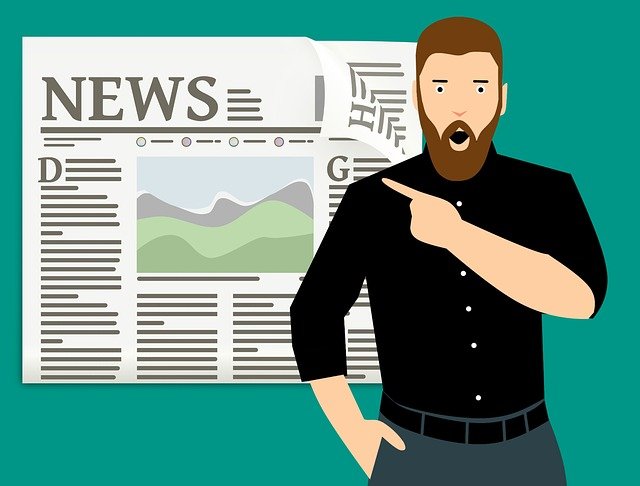 News Update – Broadband &amp; Telecom &amp; FCC – June 2026