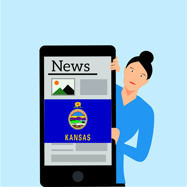 Kansas Broadband &amp; Telecom News – July 2026