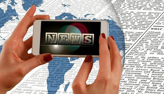 News Update – Broadband &amp; Telecom &amp; FCC – August 2026