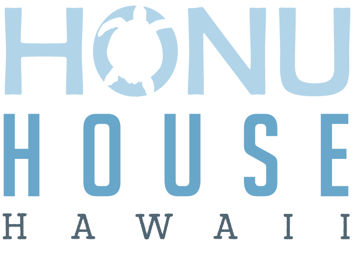 Hawaii Alcohol Rehab Centers - Honu House Hawaii