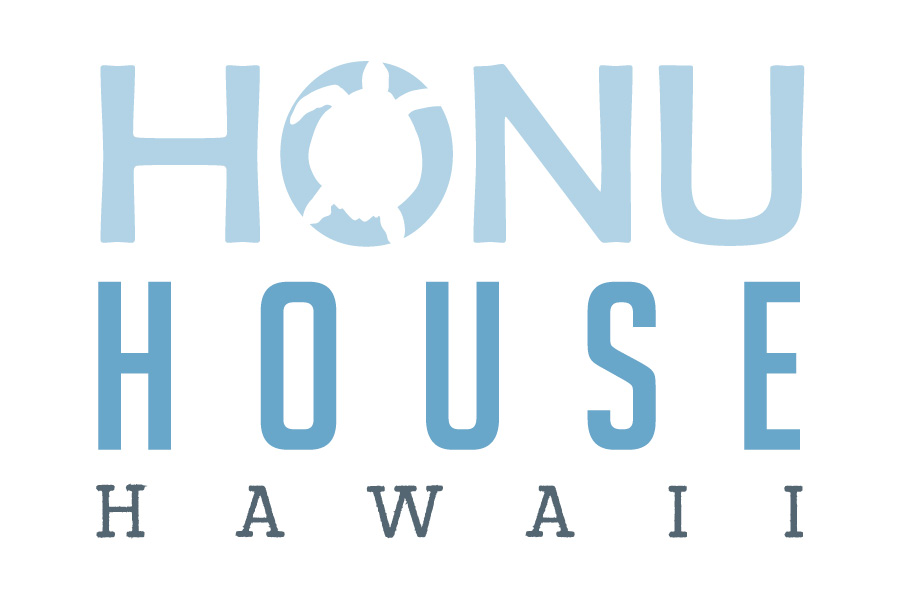 mental health recovery - honu house hawaii